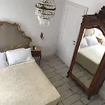 Virginia Monte San Biagio