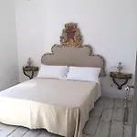 Virginia Bed and Breakfast 3*