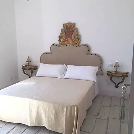 Virginia 3* Monte San Biagio