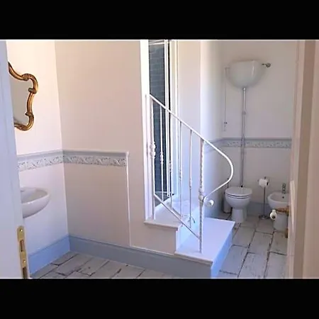 Virginia 3* Monte San Biagio