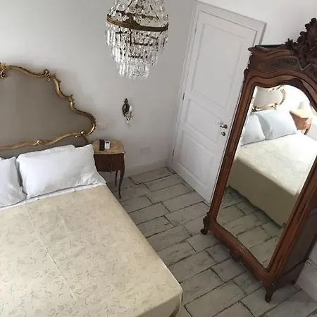 Virginia Monte San Biagio