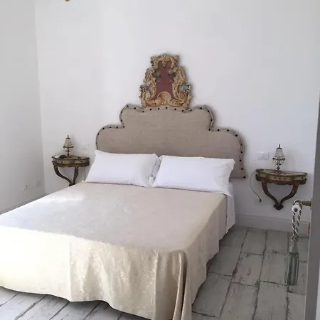 Virginia Frühstückspension 3*